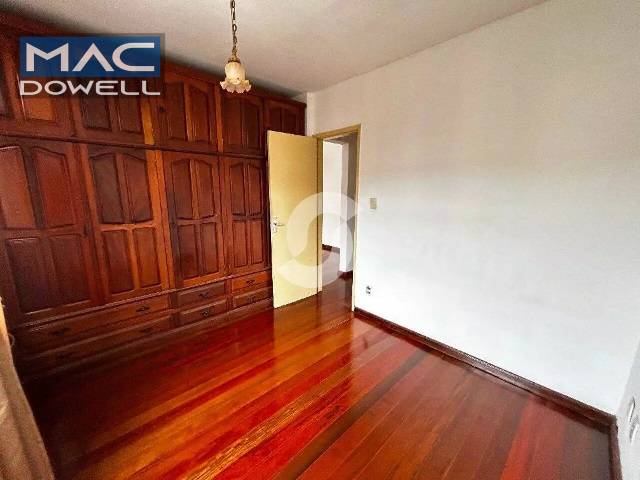 Apartamento, 2 quartos, 85 m² - Foto 6
