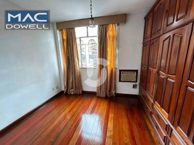 Apartamento, 2 quartos, 85 m² - Foto 7