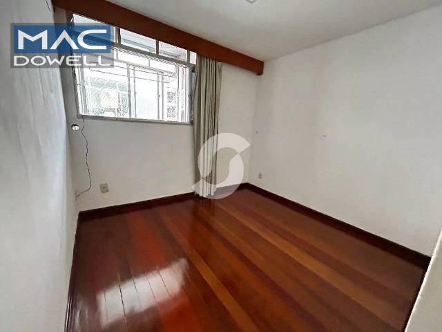 Apartamento, 2 quartos, 85 m² - Foto 4