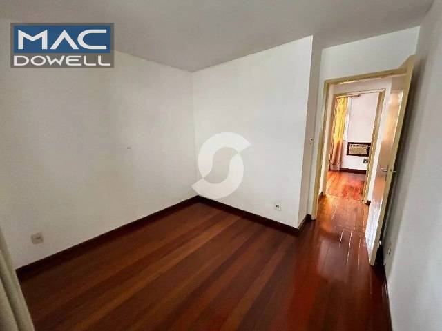 Apartamento, 2 quartos, 85 m² - Foto 5
