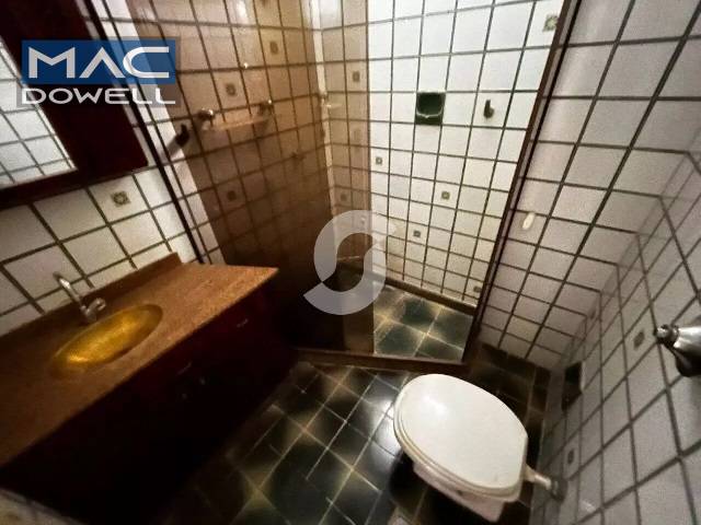 Apartamento, 2 quartos, 85 m² - Foto 9