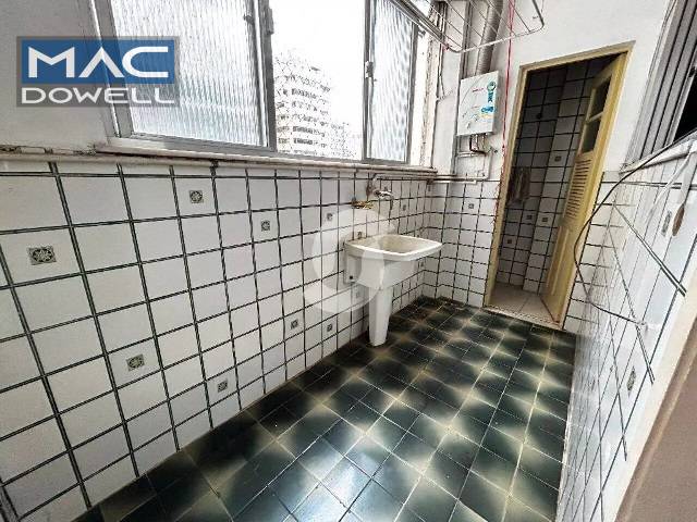 Apartamento, 2 quartos, 85 m² - Foto 10