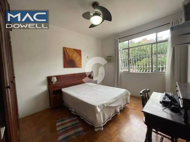 Apartamento, 2 quartos, 86 m² - Foto 4