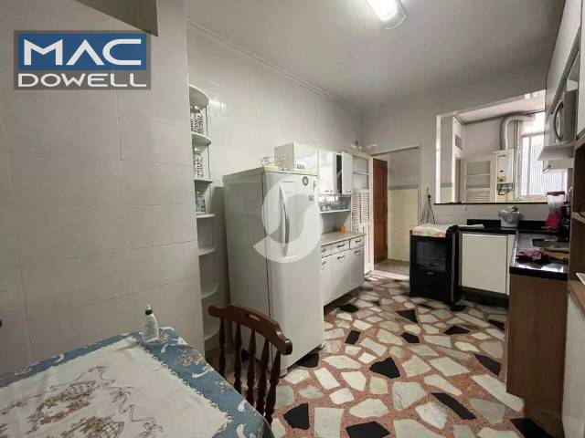 Apartamento, 2 quartos, 86 m² - Foto 6