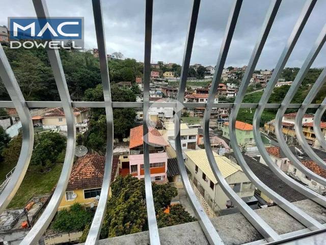 Apartamento, 2 quartos, 86 m² - Foto 8