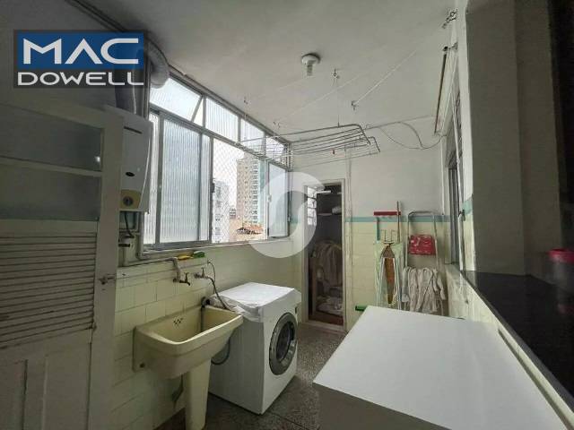 Apartamento, 2 quartos, 86 m² - Foto 7