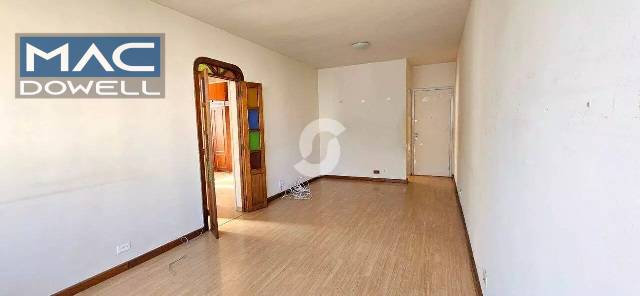 Apartamento, 2 quartos, 75 m² - Foto 2