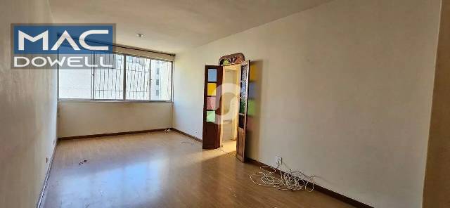 Apartamento, 2 quartos, 75 m² - Foto 1