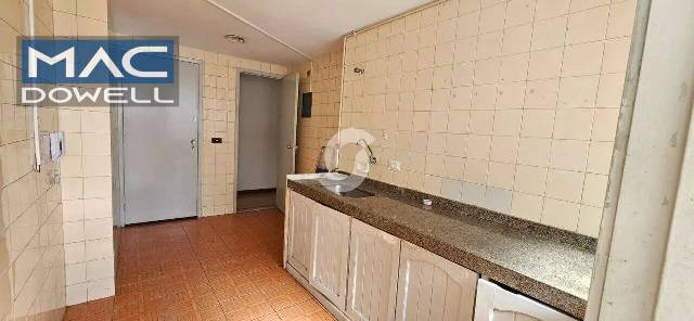 Apartamento, 2 quartos, 75 m² - Foto 5