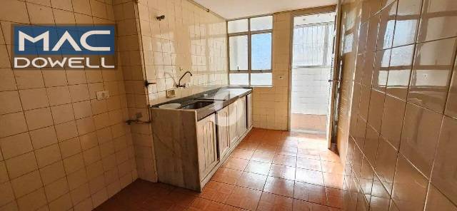 Apartamento, 2 quartos, 75 m² - Foto 6