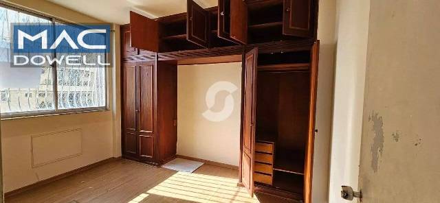 Apartamento, 2 quartos, 75 m² - Foto 4