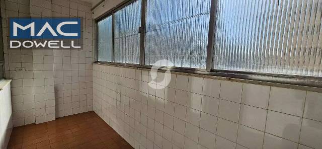 Apartamento, 2 quartos, 75 m² - Foto 7