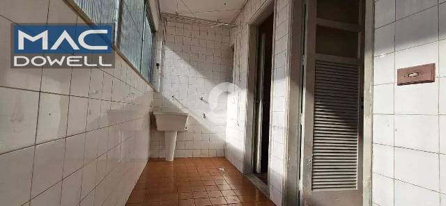 Apartamento, 2 quartos, 75 m² - Foto 8