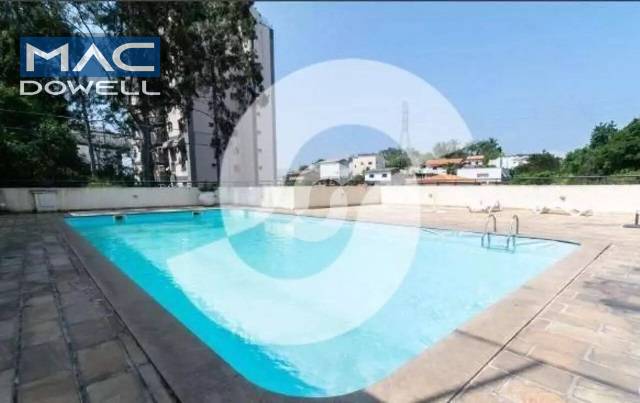 Apartamento, 2 quartos, 70 m² - Foto 1