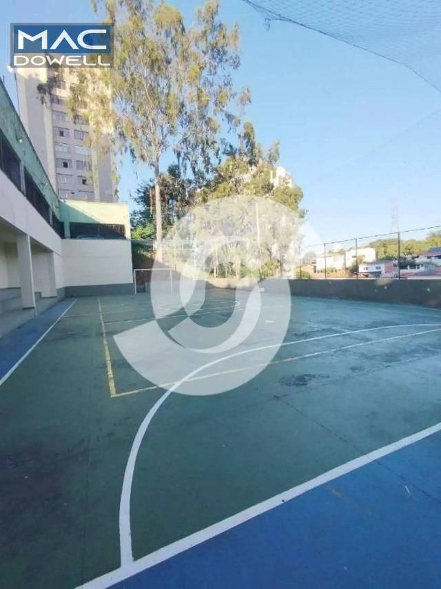 Apartamento, 2 quartos, 70 m² - Foto 5