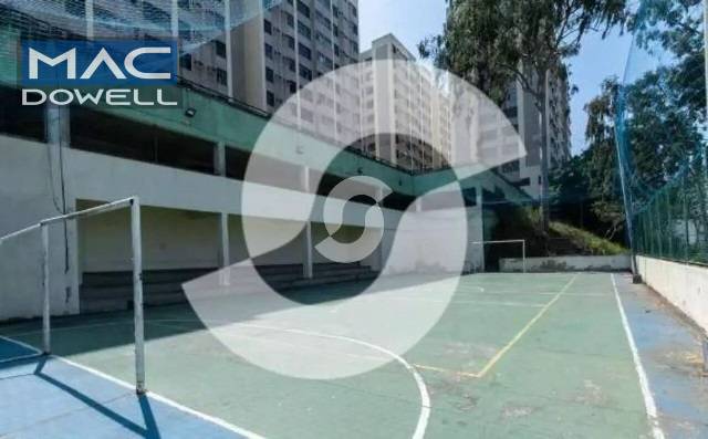 Apartamento, 2 quartos, 70 m² - Foto 6