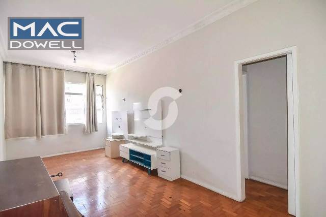 Apartamento, 2 quartos, 81 m² - Foto 2