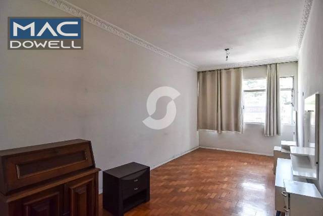 Apartamento, 2 quartos, 81 m² - Foto 3