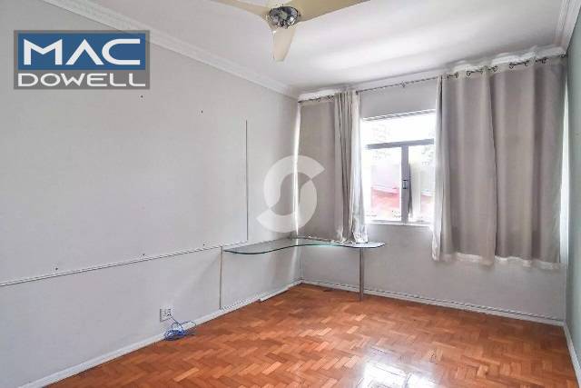 Apartamento, 2 quartos, 81 m² - Foto 5