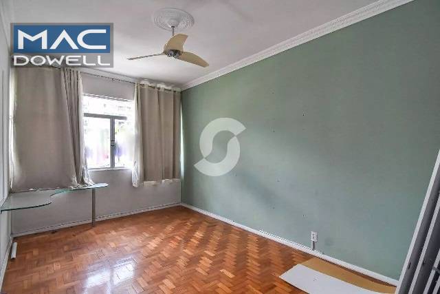 Apartamento, 2 quartos, 81 m² - Foto 4