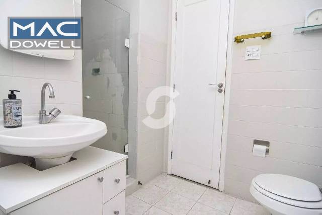 Apartamento, 2 quartos, 81 m² - Foto 6