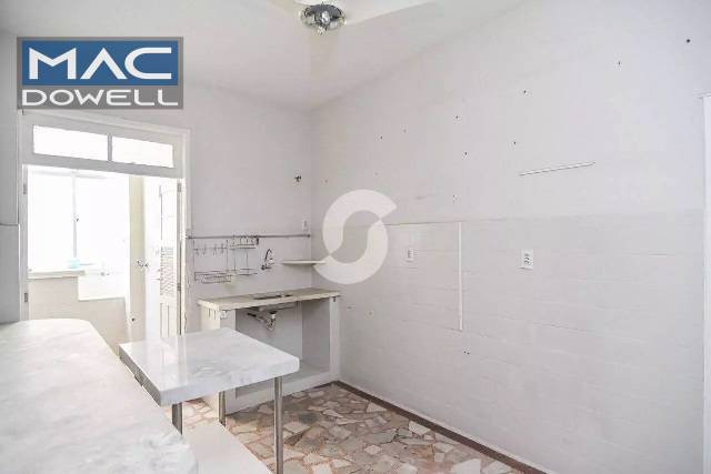 Apartamento, 2 quartos, 81 m² - Foto 7