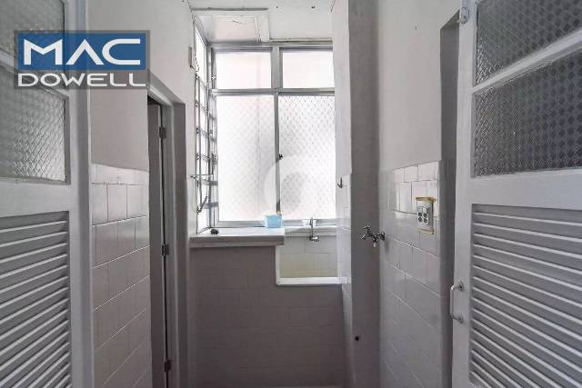 Apartamento, 2 quartos, 81 m² - Foto 8