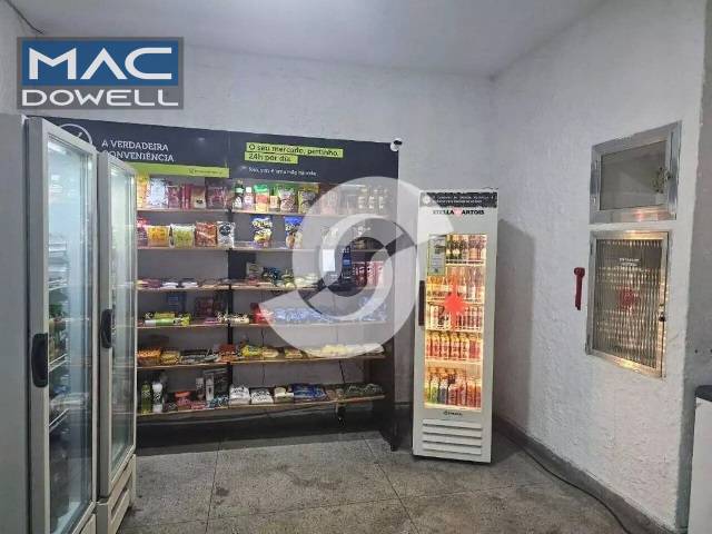 Apartamento, 2 quartos, 57 m² - Foto 7