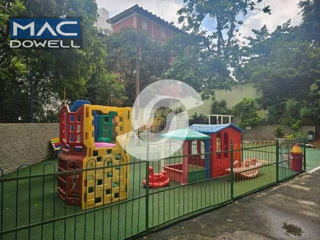 Apartamento, 2 quartos, 57 m² - Foto 8