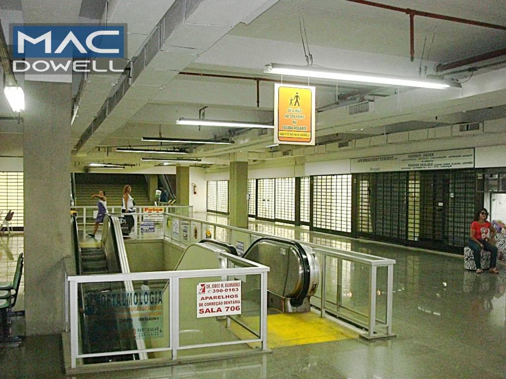 Loja-Salão, 910 m² - Foto 3