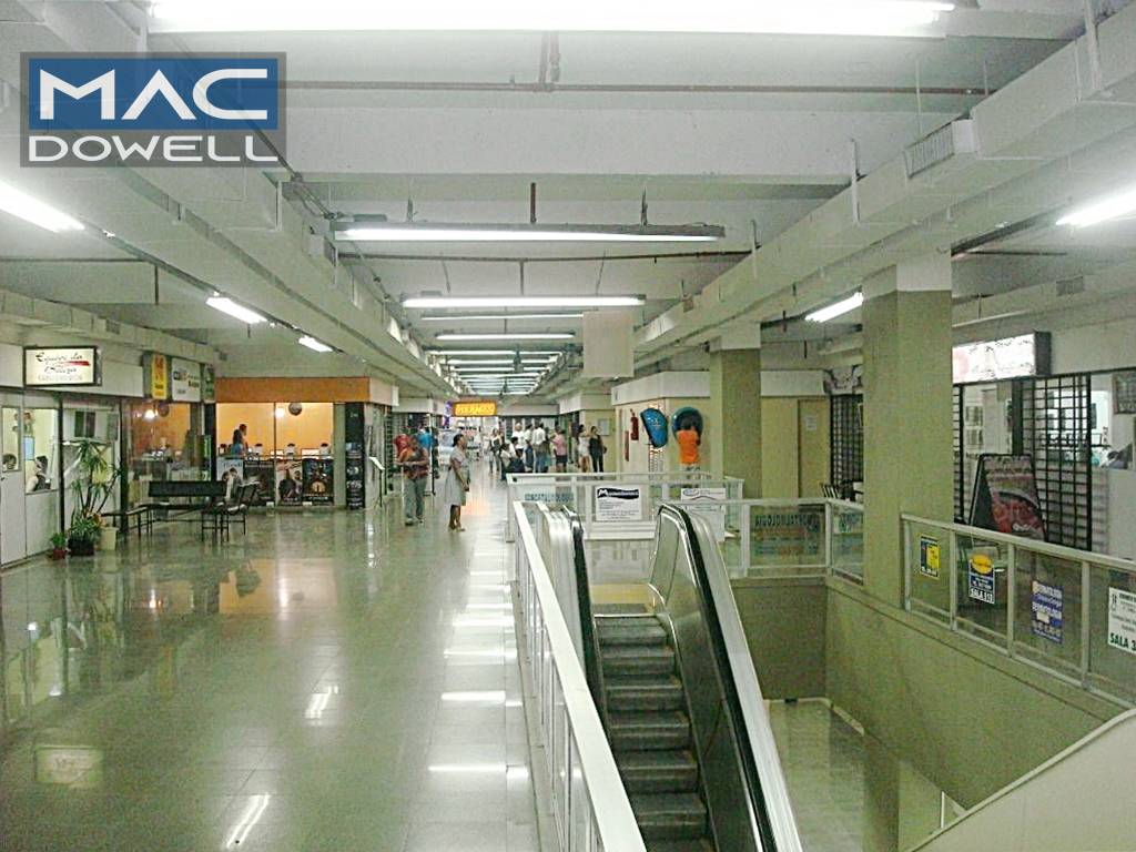 Loja-Salão, 910 m² - Foto 4