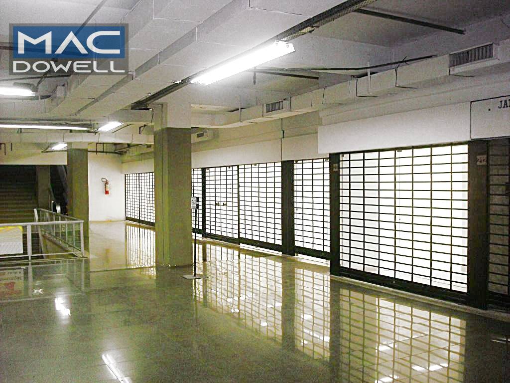 Loja-Salão, 910 m² - Foto 6