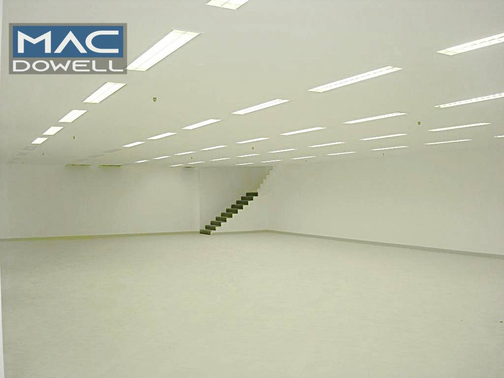 Loja-Salão, 910 m² - Foto 8