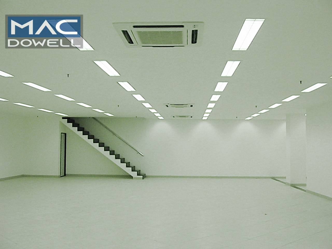 Loja-Salão, 910 m² - Foto 9