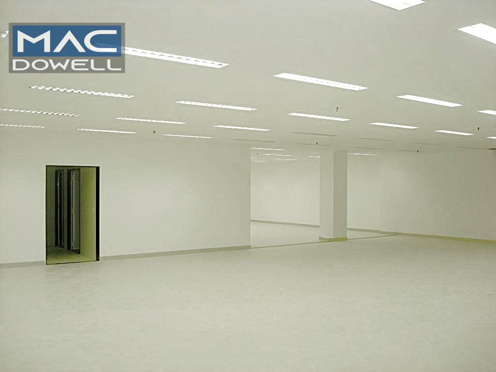 Loja-Salão, 910 m² - Foto 10