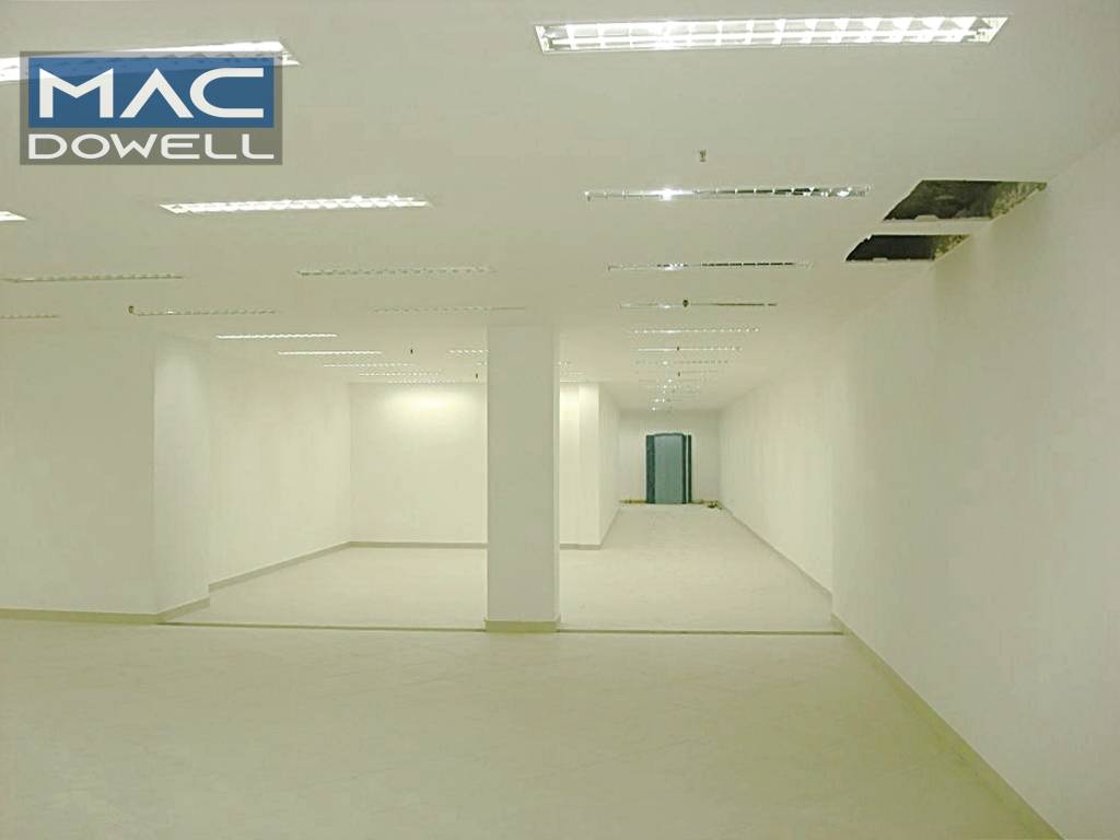 Loja-Salão, 910 m² - Foto 11