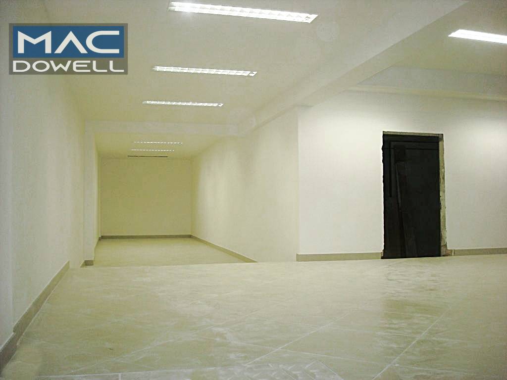 Loja-Salão, 910 m² - Foto 13