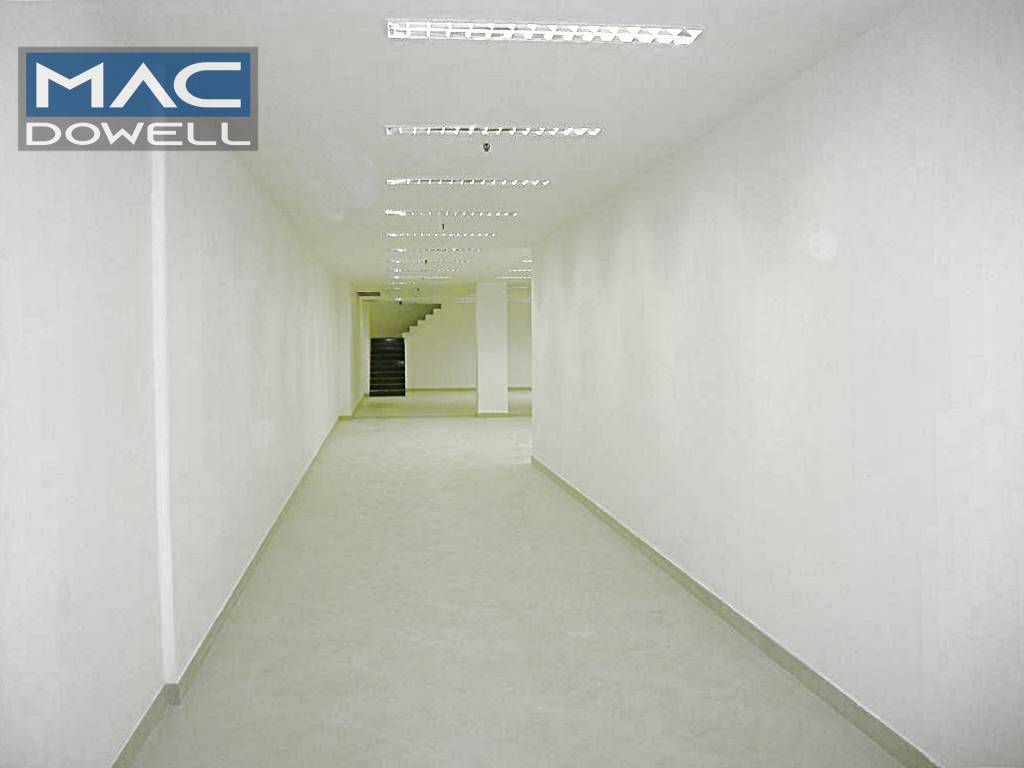 Loja-Salão, 910 m² - Foto 12