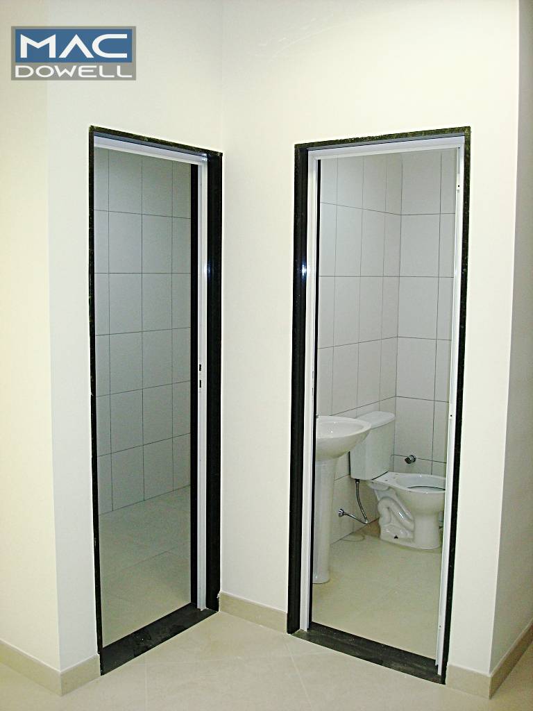 Loja-Salão, 910 m² - Foto 14