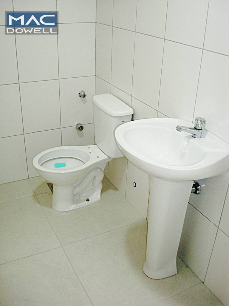 Loja-Salão, 910 m² - Foto 15