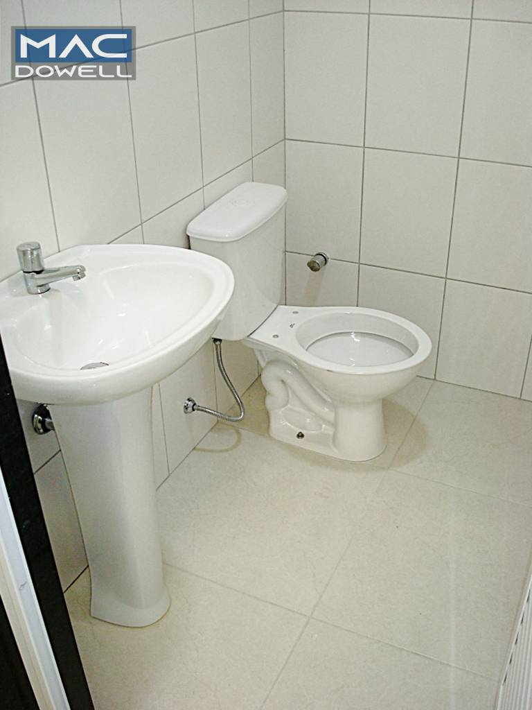 Loja-Salão, 910 m² - Foto 16