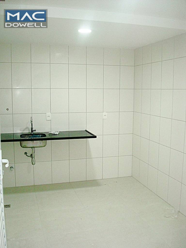 Loja-Salão, 910 m² - Foto 17