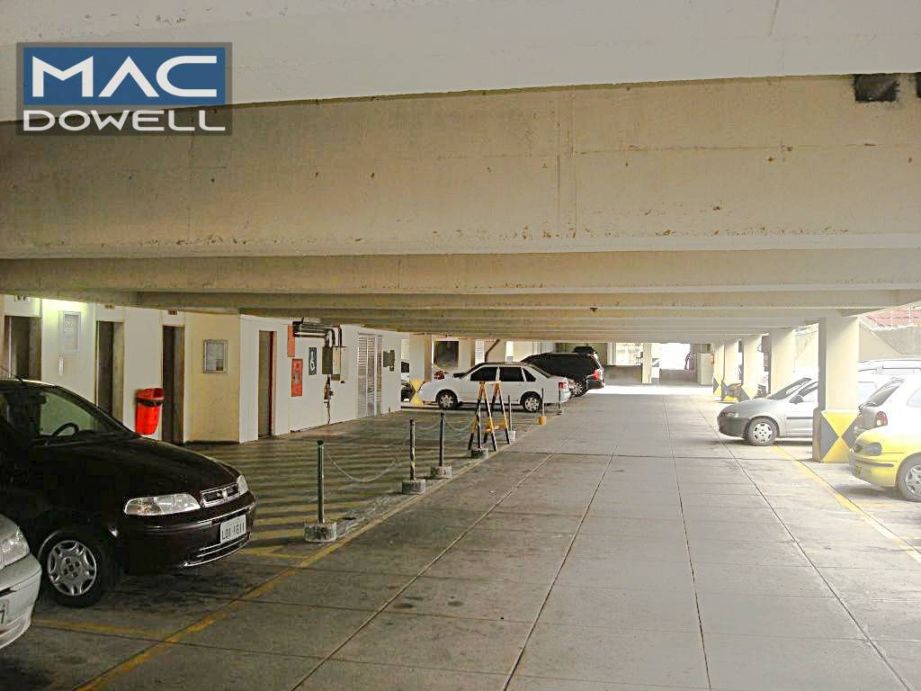 Loja-Salão, 910 m² - Foto 19