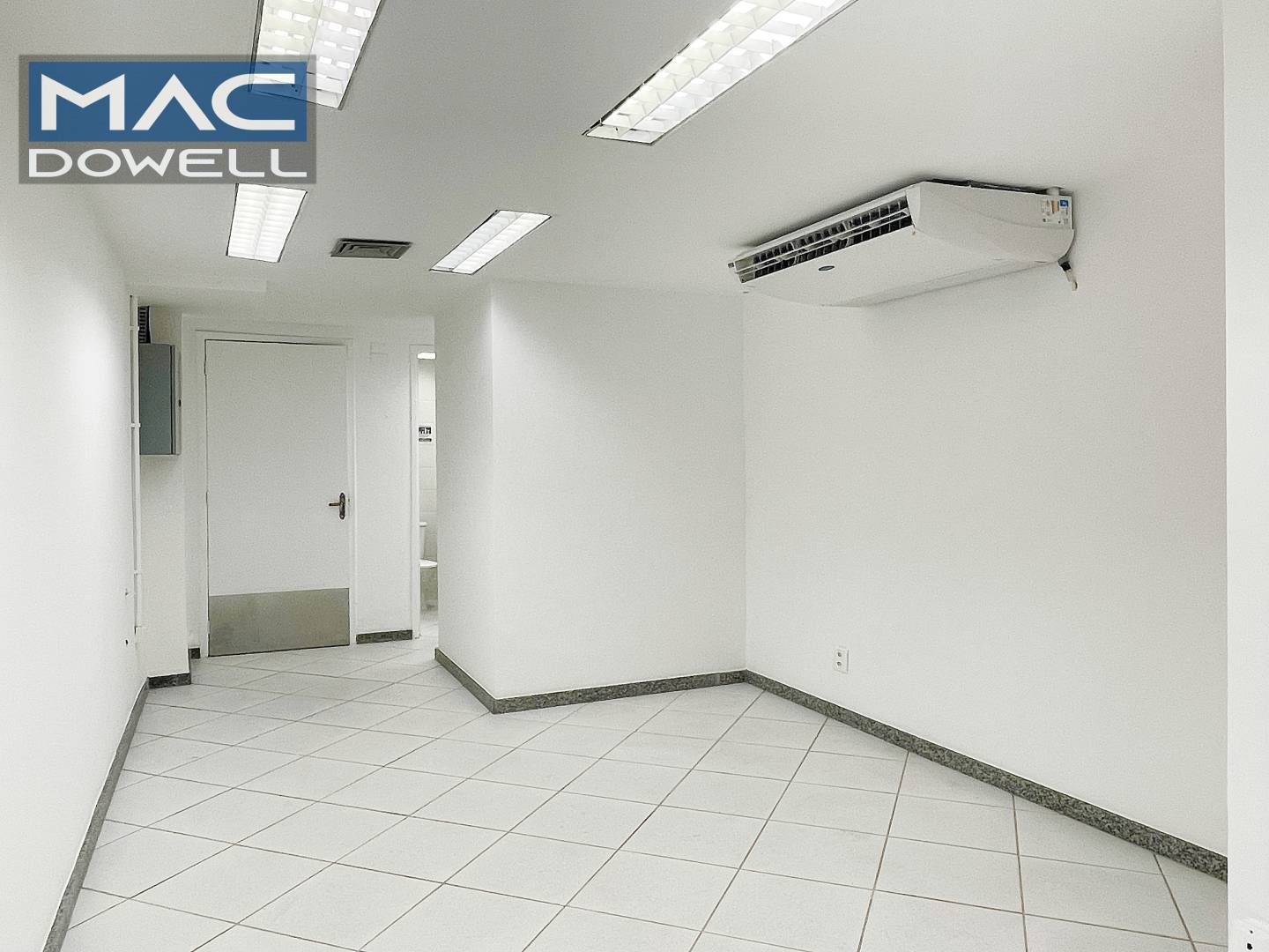 Loja-Salão, 208 m² - Foto 8