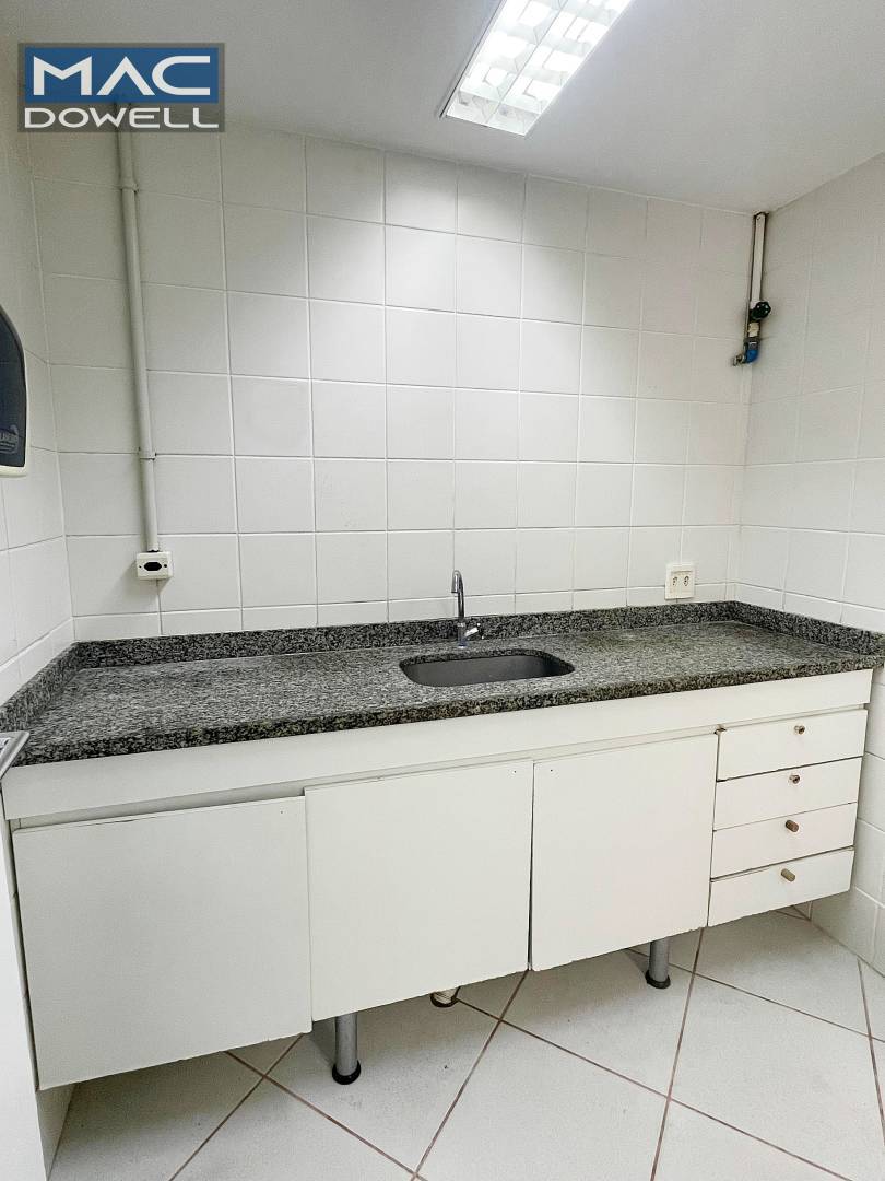 Loja-Salão, 208 m² - Foto 13