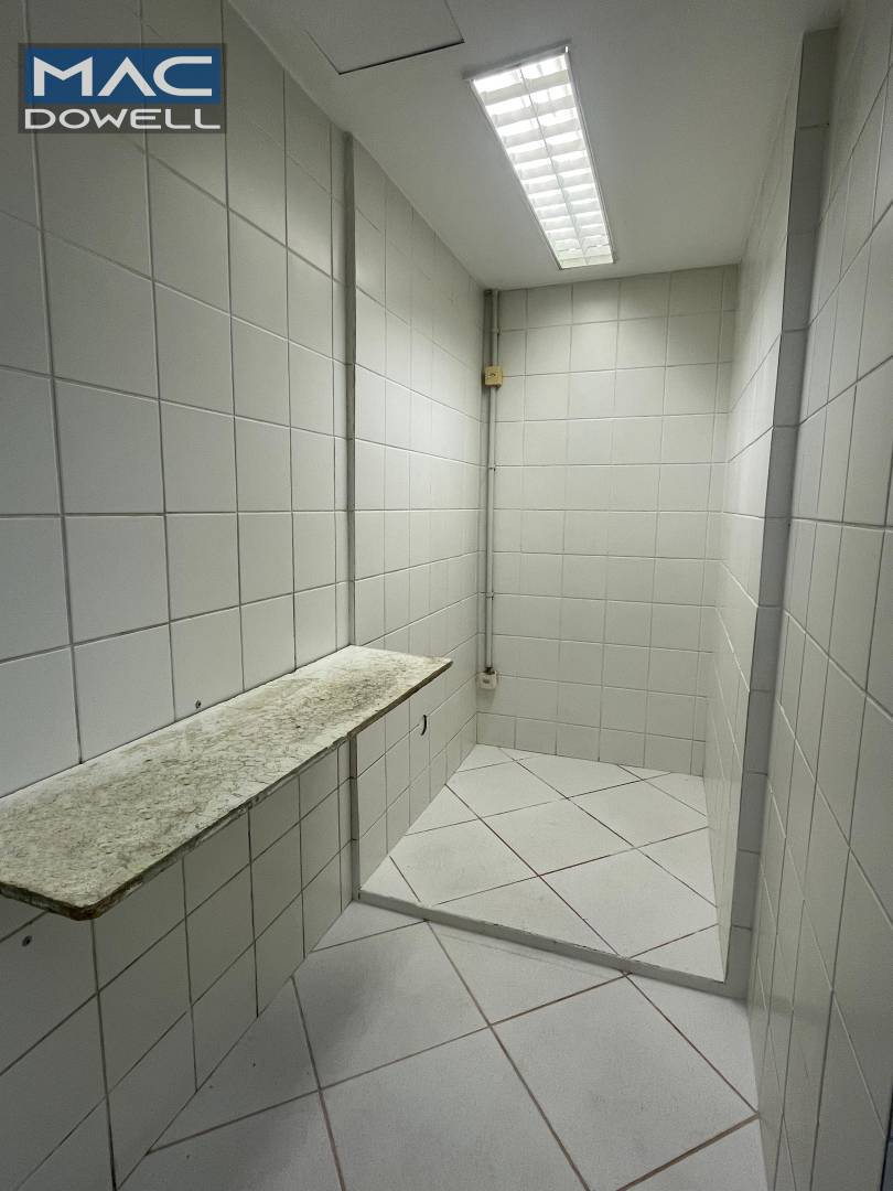 Loja-Salão, 208 m² - Foto 14