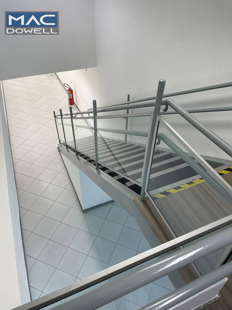 Loja-Salão, 208 m² - Foto 18