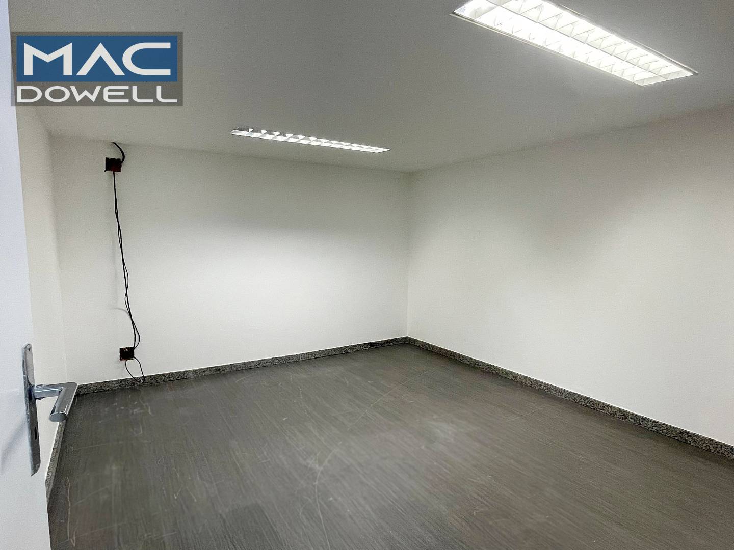 Loja-Salão, 208 m² - Foto 21