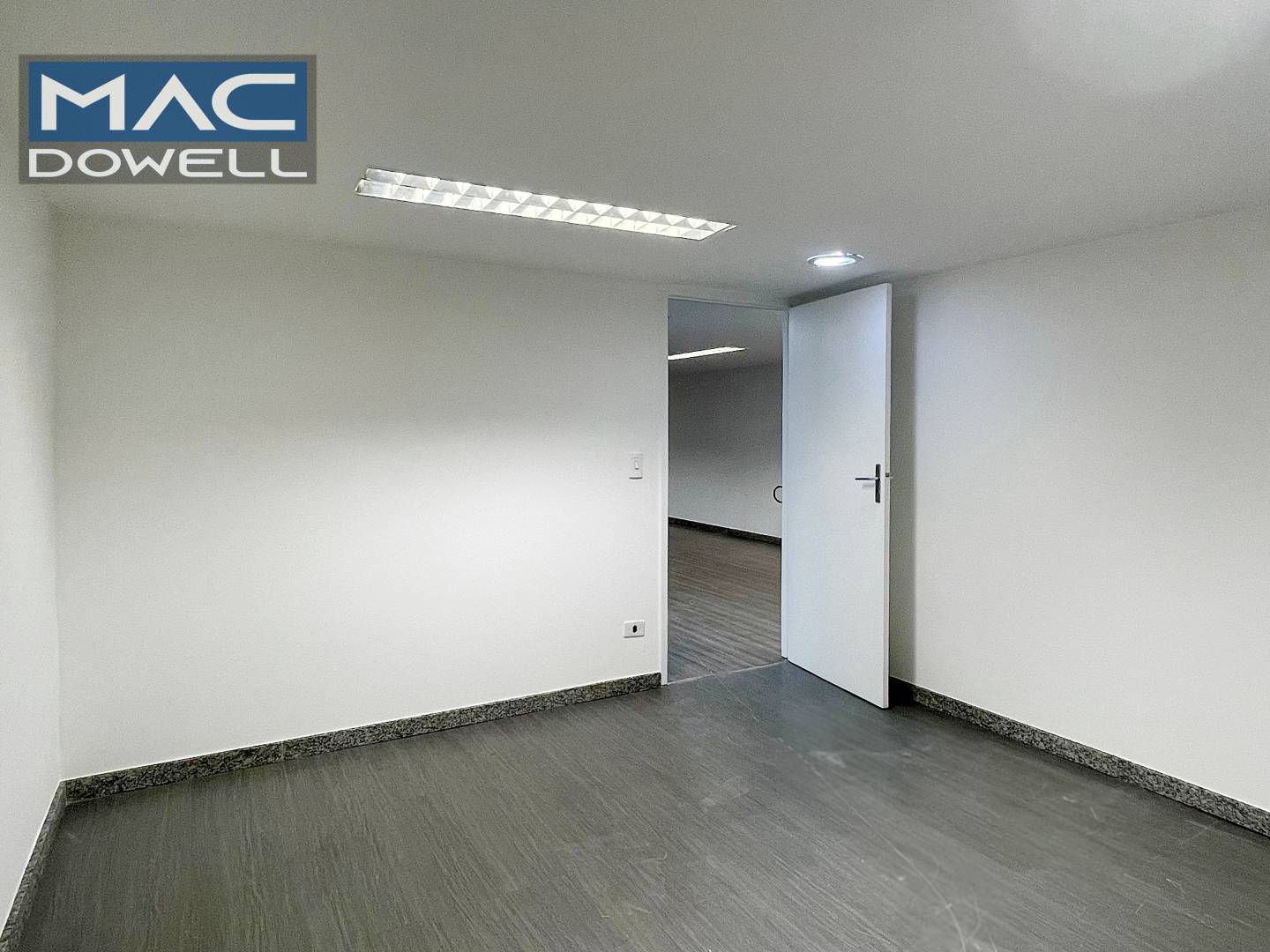 Loja-Salão, 208 m² - Foto 22