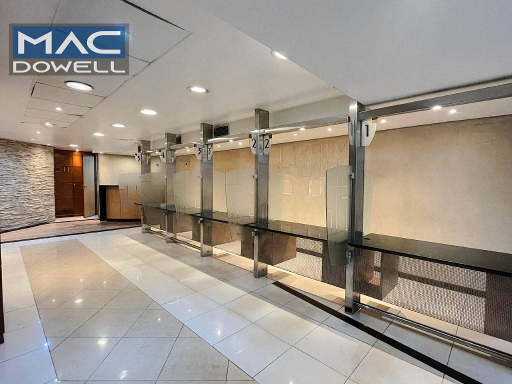 Loja-Salão, 170 m² - Foto 6